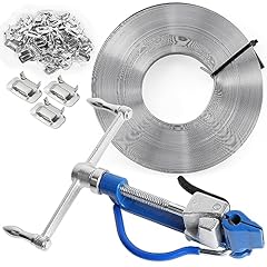Steel banding tool for sale  Delivered anywhere in USA 