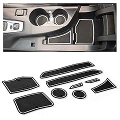 Cupholderhero compatible chevy for sale  Delivered anywhere in USA 