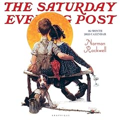Graphique 2025 saturday for sale  Delivered anywhere in USA 