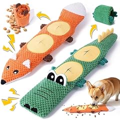 Xiugoal dog toys for sale  Delivered anywhere in USA 