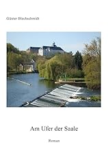 Ufer saale weißenfels gebraucht kaufen  Wird an jeden Ort in Deutschland