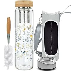 Reeho 32oz borosilicate for sale  Delivered anywhere in USA 