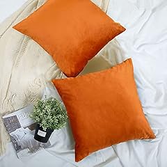 Chlophy burnt orange for sale  Delivered anywhere in UK