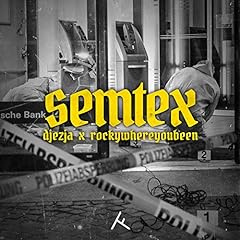 Semtex explicit for sale  Delivered anywhere in UK