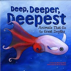 Deep deeper deepest for sale  Delivered anywhere in USA 
