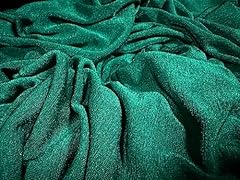 Slinky stretch jersey gebraucht kaufen  Wird an jeden Ort in Deutschland