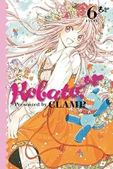 Kobato. vol. 6 for sale  Delivered anywhere in USA 