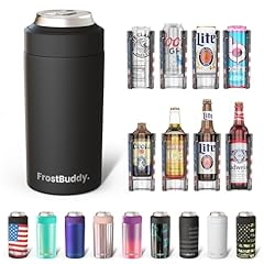 Frost buddy universal for sale  Delivered anywhere in USA 