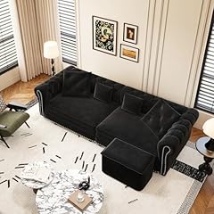 Emobaco king pull for sale  Delivered anywhere in USA 