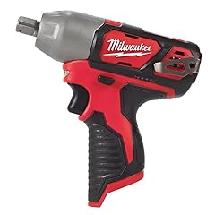 Milwaukee m12biw12 m12 usato  Spedito ovunque in Italia 