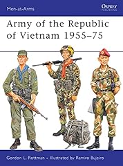 Army republic vietnam for sale  Delivered anywhere in USA 