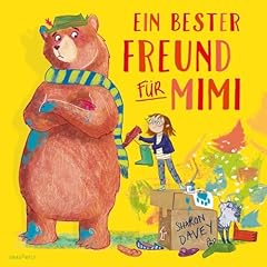 Ein bester freund d'occasion  Livré partout en France