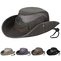 Obling sun hat for sale  Delivered anywhere in UK