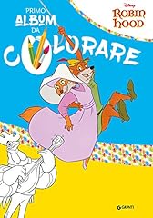 Robin hood. mio usato  Spedito ovunque in Italia 