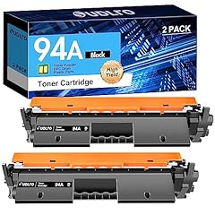 94a toner cartridge for sale  Delivered anywhere in USA 