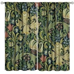 Godazzling william morris for sale  Delivered anywhere in UK