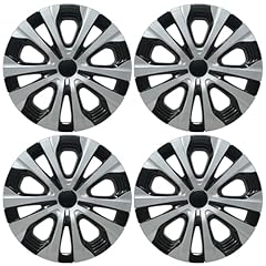 Hubstar hubcap replacement for sale  Delivered anywhere in USA 