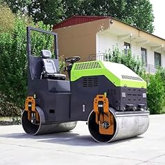 Ton ton mini for sale  Delivered anywhere in USA 