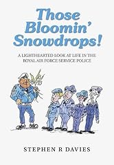 Bloomin snowdrops light for sale  Delivered anywhere in UK