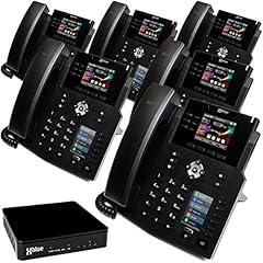 Xblue system kit for sale  Delivered anywhere in UK