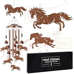 Luvsweets horse wind for sale  Delivered anywhere in USA 