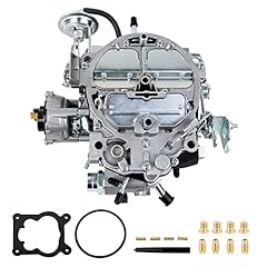 Barrel carburetor 1904r for sale  Delivered anywhere in USA 