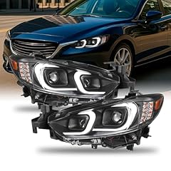 Akkon fits 2014 for sale  Delivered anywhere in USA 