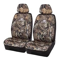 Mossy oak front for sale  Delivered anywhere in USA 