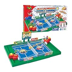 Super mario rally d'occasion  Livré partout en France