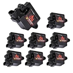 Bang4buck 8pcs ignition for sale  Delivered anywhere in USA 
