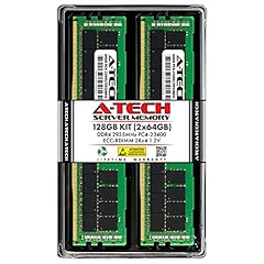 Tech 128gb kit for sale  Delivered anywhere in USA 
