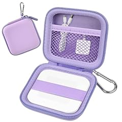 Square sku 0485 for sale  Delivered anywhere in USA 