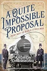 Quite impossible proposal for sale  Delivered anywhere in UK