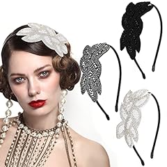 Wllhyf pieces flapper for sale  Delivered anywhere in UK