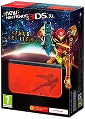 Nintendo 3ds console d'occasion  Livré partout en France