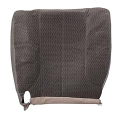 Zieichy driver side for sale  Delivered anywhere in USA 