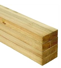 Trade rough sawn for sale  Delivered anywhere in UK