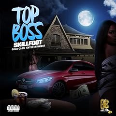 Top boss explicit for sale  Delivered anywhere in USA 