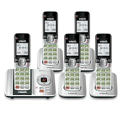 Vtech cs6529 handset for sale  Delivered anywhere in USA 
