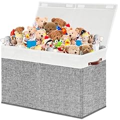 Veronly toy box for sale  Delivered anywhere in UK