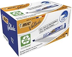 Bic velleda 1751 d'occasion  Livré partout en France