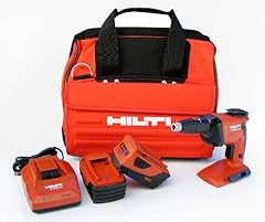 Hilti 03468772 sd4500 for sale  Delivered anywhere in USA 