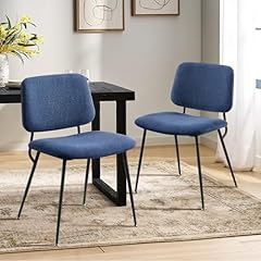 Colamy lot chaises d'occasion  Livré partout en France