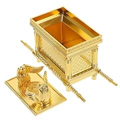 Imikeya mini ark for sale  Delivered anywhere in USA 