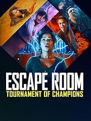 Escape room gioco usato  Spedito ovunque in Italia 