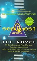 Seaquest dsv the d'occasion  Livré partout en France