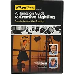Nikon school hands for sale  Delivered anywhere in USA 