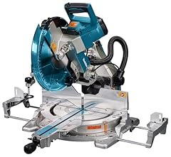Makita ls1219l 240v for sale  Delivered anywhere in UK