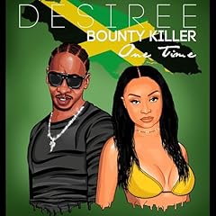 One time for sale  Delivered anywhere in USA 
