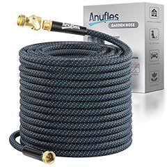 Garden hose 50ft for sale  Delivered anywhere in USA 